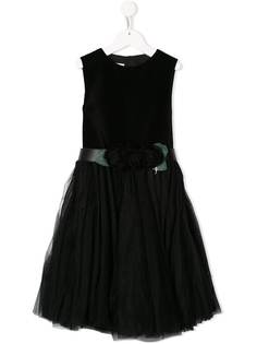 Petit 2014296T565890