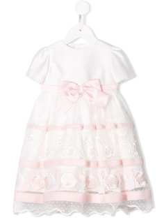 Petit 2014299T63682080