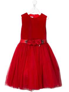 Petit 2014296T565870