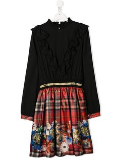 Petit 2014198T62489070T