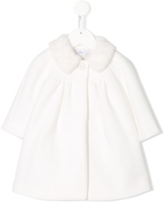 Petit 1014223T637820