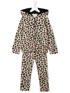 Twin-Set Kids 192GJ2332S0796004204