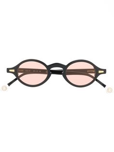 KYme Oliver sunglasses