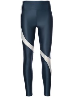 Koral Venus Energy leggings