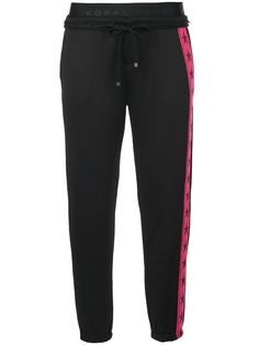 Koral Napo Valo track pants