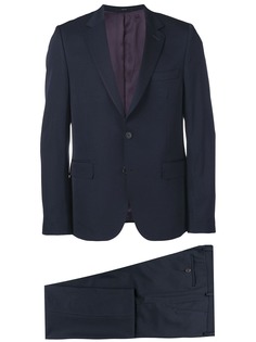 PAUL SMITH костюм-двойка