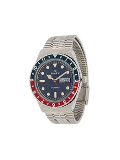 TIMEX наручные часы Q Reissue 38 мм