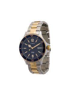 TIMEX наручные часы Harborside 42 мм