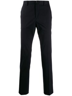 Paul Smith брюки чинос