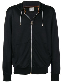 Paul Smith кардиган на молнии