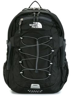 The North Face рюкзак Borealis