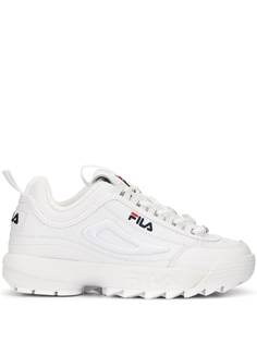 Fila кроссовки Disruptor II