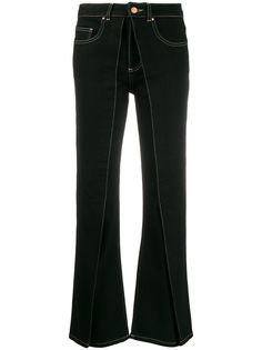 Aalto AALTO DE02SA813 JETBLACK WITH YELLOW TOPSTIT