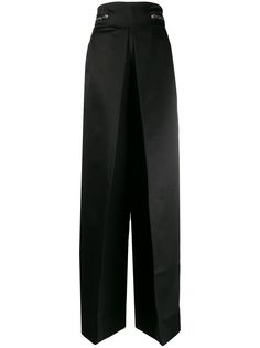 Yang Li YANG LI F4190 99 BLACK