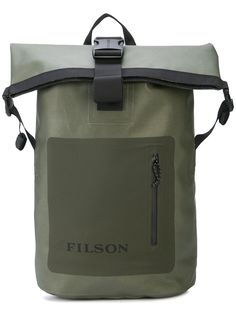 Filson рюкзак Dry