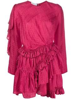 Act N°1 ACT N°1 FWD1904 04