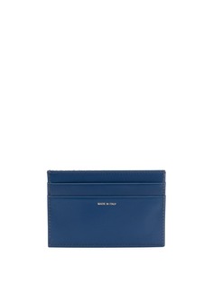 Paul Smith компактный картхолдер
