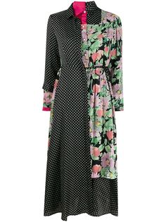 Junya Watanabe Comme des Garçons Pre-Owned LADIES ONEPIECE