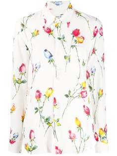 Junya Watanabe Comme des Garçons Pre-Owned LADIES BLOUSE