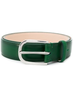 Paul Smith ремень с пряжкой