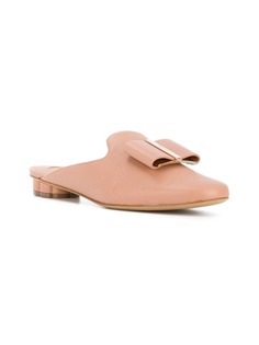 Salvatore Ferragamo мюли Vara