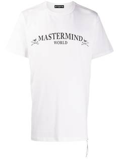 Mastermind World MASTERMIND WORLD MW19S03TS0120121 012 WHITE