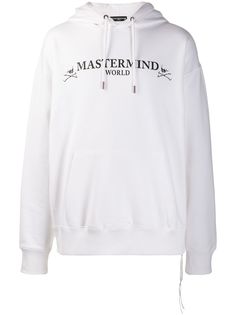 Mastermind World MASTERMIND WORLD MW19S03SW0210061 006 WHITE