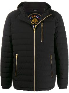 Moose Knuckles MOOSE KNUCKLES M39MJ167G 292