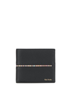 Paul Smith кошелек с логотипом