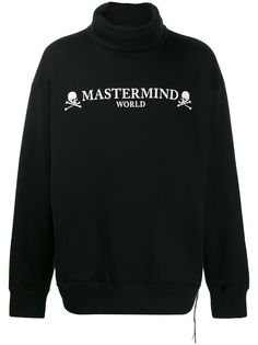 Mastermind World MASTERMIND WORLD MW19S03SW0220064 006 black