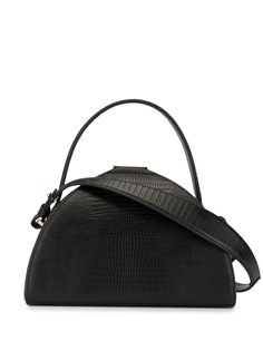 Mlouye pandora shoulder bag