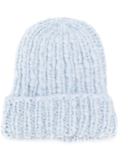 Eugenia Kim Shannon beanie