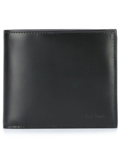 PAUL SMITH бумажник