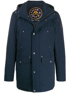 Moose Knuckles M39MP298833