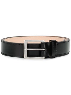 PAUL SMITH классический ремень
