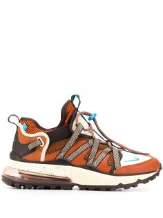 Nike кроссовки Air Max 270 Bowfin