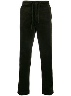 NN07 NN07 COPENHAGEN1320 322 ARMY