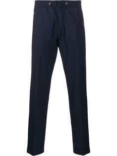 NN07 NN07 SEBASTIAN1325 200 NAVY