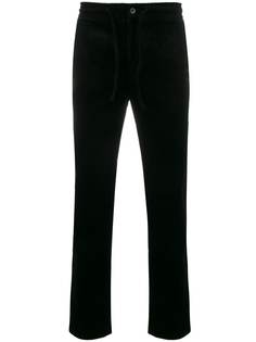 NN07 NN07 COPENHAGEN1320 999 black