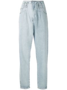 Framed джинсы Bellary