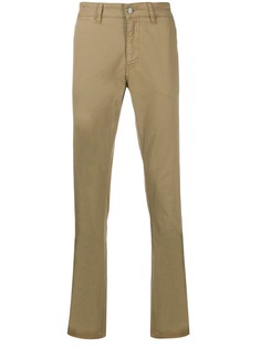 NN07 NN07 MARCO1400 170 green stone