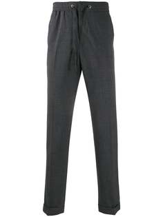 NN07 NN07 SEBASTIAN1325 950 DARK GREY