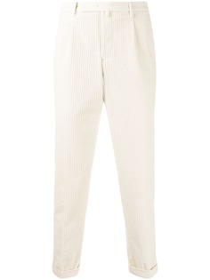 Delloglio DELLOGLIO BG214984120147487 BIANCO