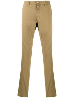 NN07 NN07 MARCO1400 100 KHAKI