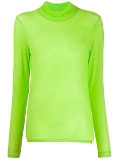 Aalto W19E2J08130GREN