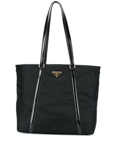 Prada 1BG290789F0002