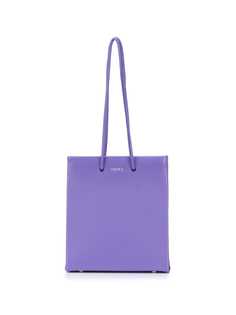 Medea short Prima mini bag