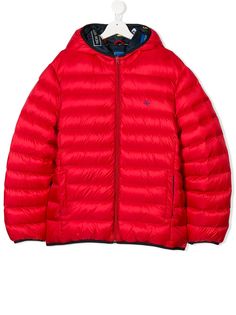 Fay Kids TEEN padded jacket