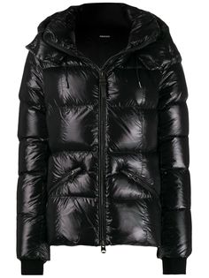 Mackage Madalyn padded coat