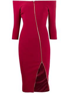 Murmur Expose dress